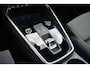 Audi A3 Sportback 30 (1.0) TFSi AUT/S-Tronic Sport 02-2021 | Panorama | Matrix-LED | Navi