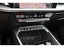 Audi A3 Sportback 30 (1.0) TFSi AUT/S-Tronic Sport 02-2021 | Panorama | Matrix-LED | Navi