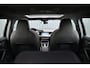 Audi A3 Sportback 30 (1.0) TFSi AUT/S-Tronic Sport 02-2021 | Panorama | Matrix-LED | Navi