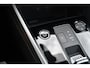 Audi A3 Sportback 30 (1.0) TFSi AUT/S-Tronic Sport 02-2021 | Panorama | Matrix-LED | Navi