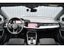 Audi A3 Sportback 30 (1.0) TFSi AUT/S-Tronic Sport 02-2021 | Panorama | Matrix-LED | Navi