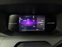 Renault Master E-tech 87KWh Longrange L3H2 | Leder | Betimmering | Navigatie | Camera | Multimedia | 3-Zits |