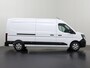 Renault Master E-tech 87KWh Longrange L3H2 | Leder | Betimmering | Navigatie | Camera | Multimedia | 3-Zits |
