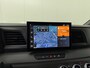 Renault Master E-tech 87KWh Longrange L3H2 | Leder | Betimmering | Navigatie | Camera | Multimedia | 3-Zits |