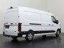 Renault Master E-tech 87KWh Longrange L3H2 | Leder | Betimmering | Navigatie | Camera | Multimedia | 3-Zits |