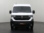 Renault Master E-tech 87KWh Longrange L3H2 | Leder | Betimmering | Navigatie | Camera | Multimedia | 3-Zits |