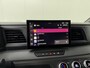 Renault Master E-tech 87KWh Longrange L3H2 | Leder | Betimmering | Navigatie | Camera | Multimedia | 3-Zits |