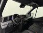 Renault Master E-tech 87KWh Longrange L3H2 | Leder | Betimmering | Navigatie | Camera | Multimedia | 3-Zits |