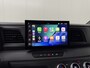 Renault Master E-tech 87KWh Longrange L3H2 | Leder | Betimmering | Navigatie | Camera | Multimedia | 3-Zits |