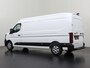 Renault Master E-tech 87KWh Longrange L3H2 | Leder | Betimmering | Navigatie | Camera | Multimedia | 3-Zits |