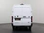 Renault Master E-tech 87KWh Longrange L3H2 | Leder | Betimmering | Navigatie | Camera | Multimedia | 3-Zits |