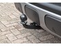 Citroën C3 Aircross PureTech 110 EAT6 Shine Navigatie | Trekhaak | Airco | Parkeerhulp achter |