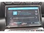 Citroën C3 Aircross PureTech 110 EAT6 Shine Navigatie | Trekhaak | Airco | Parkeerhulp achter |