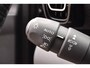 Citroën C3 Aircross PureTech 110 EAT6 Shine Navigatie | Trekhaak | Airco | Parkeerhulp achter |