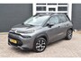 Citroën C3 Aircross PureTech 110 EAT6 Shine Navigatie | Trekhaak | Airco | Parkeerhulp achter |