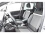 Citroën C3 Aircross PureTech 110 EAT6 Shine Navigatie | Trekhaak | Airco | Parkeerhulp achter |