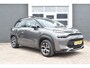 Citroën C3 Aircross PureTech 110 EAT6 Shine Navigatie | Trekhaak | Airco | Parkeerhulp achter |