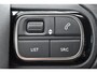 Citroën C3 Aircross PureTech 110 EAT6 Shine Navigatie | Trekhaak | Airco | Parkeerhulp achter |