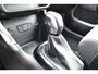 Citroën C3 Aircross PureTech 110 EAT6 Shine Navigatie | Trekhaak | Airco | Parkeerhulp achter |