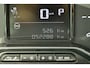 Citroën C3 Aircross PureTech 110 EAT6 Shine Navigatie | Trekhaak | Airco | Parkeerhulp achter |