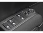 Citroën C3 Aircross PureTech 110 EAT6 Shine Navigatie | Trekhaak | Airco | Parkeerhulp achter |