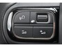 Citroën C3 Aircross PureTech 110 EAT6 Shine Navigatie | Trekhaak | Airco | Parkeerhulp achter |