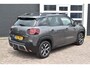 Citroën C3 Aircross PureTech 110 EAT6 Shine Navigatie | Trekhaak | Airco | Parkeerhulp achter |