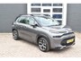Citroën C3 Aircross PureTech 110 EAT6 Shine Navigatie | Trekhaak | Airco | Parkeerhulp achter |
