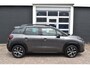 Citroën C3 Aircross PureTech 110 EAT6 Shine Navigatie | Trekhaak | Airco | Parkeerhulp achter |