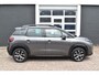 Citroën C3 Aircross PureTech 110 EAT6 Shine Navigatie | Trekhaak | Airco | Parkeerhulp achter |