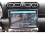 Citroën C3 Aircross PureTech 110 EAT6 Shine Navigatie | Trekhaak | Airco | Parkeerhulp achter |