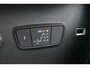 Citroën C3 Aircross PureTech 110 EAT6 Shine Navigatie | Trekhaak | Airco | Parkeerhulp achter |