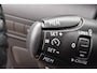 Citroën C3 Aircross PureTech 110 EAT6 Shine Navigatie | Trekhaak | Airco | Parkeerhulp achter |