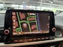 Kia Picanto 1.0 DPi DynamicPlusLine Navigatie, Apple Carplay/Android Auto, Camera.