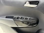 Kia Picanto 1.0 DPi DynamicPlusLine Navigatie, Apple Carplay/Android Auto, Camera.