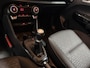 Kia Picanto 1.0 DPi DynamicPlusLine Navigatie, Apple Carplay/Android Auto, Camera.