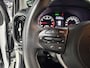 Kia Picanto 1.0 DPi DynamicPlusLine Navigatie, Apple Carplay/Android Auto, Camera.