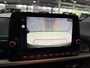 Kia Picanto 1.0 DPi DynamicPlusLine Navigatie, Apple Carplay/Android Auto, Camera.