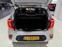 Kia Picanto 1.0 DPi DynamicPlusLine Navigatie, Apple Carplay/Android Auto, Camera.