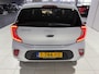 Kia Picanto 1.0 DPi DynamicPlusLine Navigatie, Apple Carplay/Android Auto, Camera.