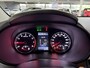 Kia Picanto 1.0 DPi DynamicPlusLine Navigatie, Apple Carplay/Android Auto, Camera.