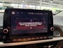 Kia Picanto 1.0 DPi DynamicPlusLine Navigatie, Apple Carplay/Android Auto, Camera.