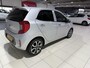 Kia Picanto 1.0 DPi DynamicPlusLine Navigatie, Apple Carplay/Android Auto, Camera.