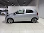 Kia Picanto 1.0 DPi DynamicPlusLine Navigatie, Apple Carplay/Android Auto, Camera.