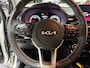 Kia Picanto 1.0 DPi DynamicPlusLine Navigatie, Apple Carplay/Android Auto, Camera.