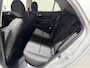 Kia Picanto 1.0 DPi DynamicPlusLine Navigatie, Apple Carplay/Android Auto, Camera.