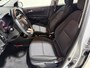 Kia Picanto 1.0 DPi DynamicPlusLine Navigatie, Apple Carplay/Android Auto, Camera.