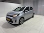 Kia Picanto 1.0 DPi DynamicPlusLine Navigatie, Apple Carplay/Android Auto, Camera.