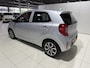 Kia Picanto 1.0 DPi DynamicPlusLine Navigatie, Apple Carplay/Android Auto, Camera.