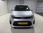 Kia Picanto 1.0 DPi DynamicPlusLine Navigatie, Apple Carplay/Android Auto, Camera.
